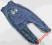 *MOTHERCARE* ŚPIOSZKI DLA CHŁOPCA 6-9 M *MOTHERCARE* ŚPIOSZKI DLA CHŁOPCA 6-9 M