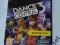 Gra DANCE CENTRAL 3 PL Kinect Xbox 360 Nowa Kraków