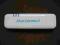 Modem USB E160 Huawei tanio HSDPA