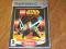 Lego Star Wars The Video Game