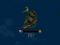 Seafight PL2 28/20 armata voodoo 100szt !