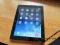 IPAD 16GB 2GN A1395 LOMBARD TANIO