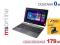 2w1 ASUS TRANSFORMER  T100 32GB +500GB OFFICE+NIS