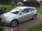 opel insignia rok produkcji 2010