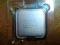 Intel Core 2 Quad Q6600 G0 4x 2,4GHz + Cooler !