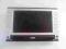 Telewizor przenosny 7,6 TFT LCD DC 12V
