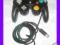 NINTENDO GAMECUBE PAD