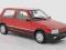 LAUDO RACING Fiat Uno Turbo i.e. 1987 1/18
