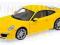 MINICHAMPS Porsche Carrera S (991) 2011 1/18