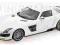 MINICHAMPS Brabus 700 Biturbo Coupe 2013 1/18