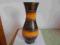 ARTYSTYCZNY WAZON WYMIARY WYS 25CM/10CM