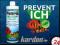 KORDON PREVENT ICH 118ml ___ Zapobiega chorobom ++