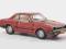 NEO MODELS Honda Prelude Mk1 1981 1/87