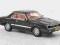 NEO MODELS Honda Prelude MK1 1981 1/87