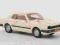 NEO MODELS Honda Prelude MK1 1981 1/87