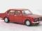 NEO MODELS Alfa Romeo Alfetta 1.6 1972 1/87