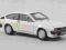 NEO MODELS Alfa Romeo GTV 6 1983 (white) 1/87