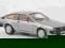 NEO MODELS Alfa Romeo GTV 6 1983 1/87