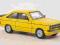 NEO MODELS Ford Escort MKII RS1600 1/87