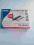Adapter d-link DWL G520+