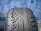 DUNLOP SP SPORT 01 SPSPORT 255/35R19 255/35/19