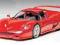 TAMIYA Ferrari F50 1/24
