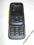 NOKIA 5200 SIMLOCK ORANGE