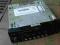 radio peugeot 207 307 mp3 CD citroen c3 c2 uszkodz