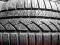 OPONA CONTINENTAL CONTIWINTERCONTACT 215/55R16