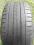 GOODYEAR EAGLE F1 SUV 4x4 265/50/19 265/50R19 NO