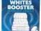 ASTONISH WYBIELACZ doTKANIN WHITES BOOSTER,ANGLIA