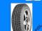 DĘBICA PASSIO 2 155/70 R13 [75T] 2014 RADOM