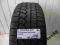 1Z 235/60R18 Continental 235/60/18 235/60 18 3508