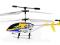 HELIKOPTER 3 CH  T638 MJX - super wytrzymały