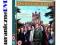 Downton Abbey [3 Blu-ray] Opactwo: Sezon 4 /Nowość