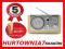 RADIO RETRO AUDIOSONIC RD-1540 HURTOWNIA SKAWINA