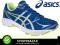 BUTY DO BIEGANIA ASICS PATRIOT 6 /4293/ 2014 r42,5