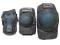 K2 XT PREMIUM PAD SET OCHRANIACZE DAMSKIE rozm L