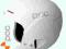 Kask Poc Skull X white L/57-58 na narty