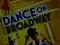 Dance on Broadway PS3 ULTIMA.PL