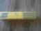 Elektrody ESAB EB 150 2,5mm 350mm 4kg EB150