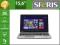 Laptop TOSHIBA M50 i5 15,6 4GB 750GB GT740 Win8.1