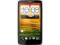 HTC One X 3 M-CE GW!! FW 23%