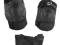 K2 PRIME PAD SET ZESTAW OCHRANIACZY Męskich r. M