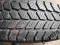 1 x 195/75R16c 107/105 r Goodyear CARGO ULTRA GRI