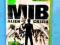 MIB ALIEN CRISIS  XBOX 360 SKLEP JĘDRZEJÓW