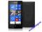 Jak Nowa Nokia Lumia 520 !! B/s 24GW WROCLAW RYNEK