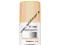 WYPRZ PHARMACERIS FLUID MAT. 03 TANNED 09-14 2810
