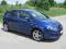 SEAT ALTEA 1.9 TDI 105 KM KLIMATRONIK ALU !!!!