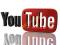 Youtube Mega Pakiet Wyświetlenia,Suby,Like,comment